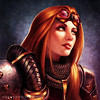 Capture de Magic the Gathering Online