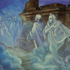 Capture de Magic the Gathering Online