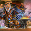 Capture de Magic the Gathering Online