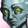 Capture de Magic the Gathering Online