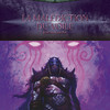 Capture de Magic the Gathering Online