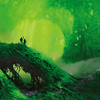 Capture de Magic the Gathering Online