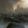Capture de Magic the Gathering Online