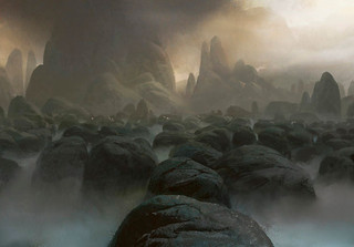 L'Eon Fog d'Equilor L'Eon Fog d'Equilor
