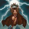Capture de Magic the Gathering Online