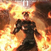 Capture de Magic the Gathering Online