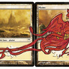 Capture de Magic the Gathering Online