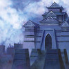 Capture de Magic the Gathering Online
