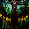 Capture de Magic the Gathering Online