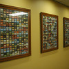 Capture de Magic the Gathering Online
