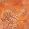 Capture de Magic the Gathering Online