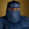 Capture de Magic the Gathering Online
