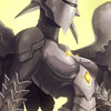 Capture de Magic the Gathering Online