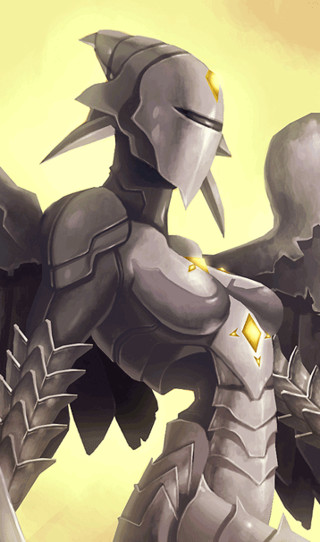 Avatar Vanguard Avatar Vanguard