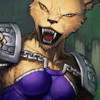 Capture de Magic the Gathering Online
