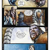 Capture de Magic the Gathering Online