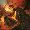 Capture de Magic the Gathering Online