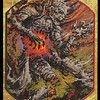 Capture de Magic the Gathering Online