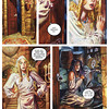 Capture de Magic the Gathering Online
