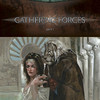 Capture de Magic the Gathering Online