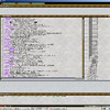 Capture de Magic the Gathering Online