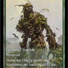 Capture de Magic the Gathering Online