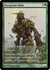Dungrove elder full Dungrove elder full