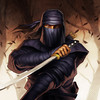 Capture de Magic the Gathering Online