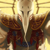 Capture de Magic the Gathering Online