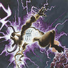 Capture de Magic the Gathering Online