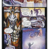 Capture de Magic the Gathering Online