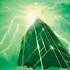 Capture de Magic the Gathering Online