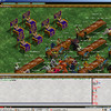 Capture de Magic the Gathering Online