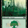 Capture de Magic the Gathering Online