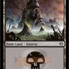 Capture de Magic the Gathering Online
