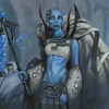 Capture de Magic the Gathering Online