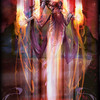 Capture de Magic the Gathering Online