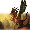 Capture de Magic the Gathering Online