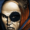 Capture de Magic the Gathering Online