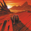 Capture de Magic the Gathering Online