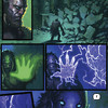 Capture de Magic the Gathering Online