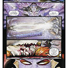 Capture de Magic the Gathering Online
