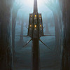 Capture de Magic the Gathering Online