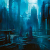 Capture de Magic the Gathering Online