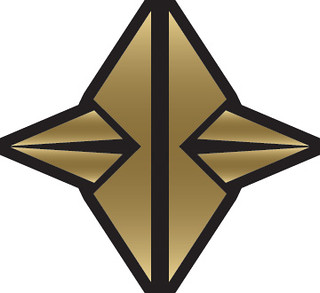 symbole RoE symbole RoE