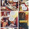 Capture de Magic the Gathering Online