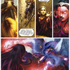 Capture de Magic the Gathering Online