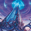Capture de Magic the Gathering Online
