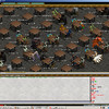 Capture de Magic the Gathering Online