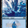 Capture de Magic the Gathering Online